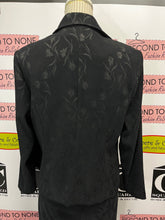Load image into Gallery viewer, Vintage Cleo 2-Piece Dress Set (Size 8P)
