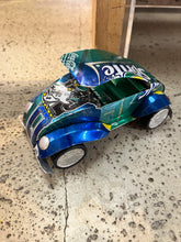 Load image into Gallery viewer, Unique Pop-Can Cars (Only 1 Left!)
