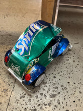 Load image into Gallery viewer, Unique Pop-Can Cars (Only 1 Left!)
