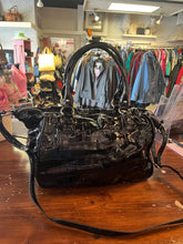 Load image into Gallery viewer, Glossy Nine West Everyday Purse
