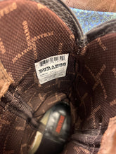 Cargar imagen en el visor de la galería, Durango Women's Cowboy Boots (Size 7.5)
