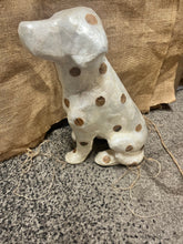 Load image into Gallery viewer, Unique Dog Display Decor (2 Styles)
