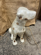Load image into Gallery viewer, Unique Dog Display Decor (2 Styles)
