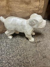 Load image into Gallery viewer, Unique Dog Display Decor (2 Styles)
