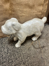 Load image into Gallery viewer, Unique Dog Display Decor (2 Styles)
