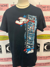 Load image into Gallery viewer, Vintage Unisex Car/Racing Tees (2 Styles/Sizes)
