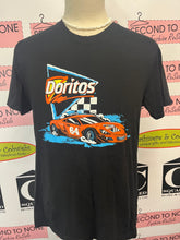 Load image into Gallery viewer, Vintage Unisex Car/Racing Tees (2 Styles/Sizes)
