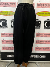Load image into Gallery viewer, Cargo Jogging Pants
