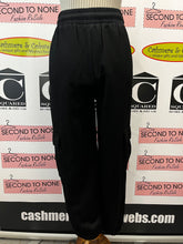Load image into Gallery viewer, Cargo Jogging Pants
