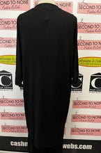 Load image into Gallery viewer, Long Waterfall Jersey Cardigan (Restocked!)
