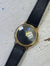 Cargar imagen en el visor de la galería, Vintage Touchstone Pictures Promo 1980s/90s Logo Watch
