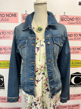 Load image into Gallery viewer, Point Zero Floral Top (Size XXL)
