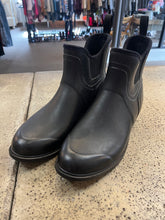 Charger l'image dans la galerie, The Original Muck Boot Co. Derby Ankle Boot (Size 9)
