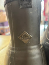 Charger l'image dans la galerie, The Original Muck Boot Co. Derby Ankle Boot (Size 9)

