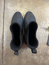 Charger l'image dans la galerie, The Original Muck Boot Co. Derby Ankle Boot (Size 9)
