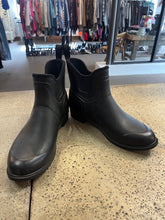 Charger l'image dans la galerie, The Original Muck Boot Co. Derby Ankle Boot (Size 9)
