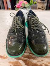 Load image into Gallery viewer, Cole Haan Lunargrand Oxford-Style Shoes (Size 10-Mens)
