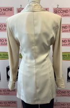 Load image into Gallery viewer, Vintage Joseph Ribkoff Long Blazer (14)
