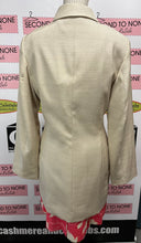 Charger l'image dans la galerie, H&amp;M Blazer Coat/Dress (Size L)
