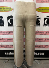 Cargar imagen en el visor de la galería, Soft To Touch Lurex-Sparkly Pull-On Pants
