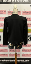 Charger l'image dans la galerie, NWT Mason by Suko Grommet &amp; Stud Jacket (Size XS)
