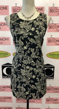 Load image into Gallery viewer, Forever21 Paisley Tunic (Size M)
