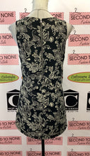 Load image into Gallery viewer, Forever21 Paisley Tunic (Size M)
