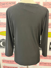 Load image into Gallery viewer, Medallion Front Top (Size L)

