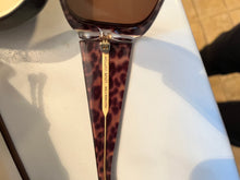 Load image into Gallery viewer, REAL LV  Sunglasses with Box, Case &amp; Sleeve
