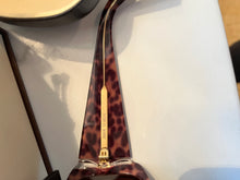 Load image into Gallery viewer, REAL LV  Sunglasses with Box, Case &amp; Sleeve
