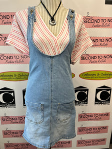 Banana Republic Top (Size M)