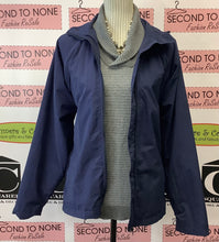 Load image into Gallery viewer, RW &amp; Co Waffle Knit Sweater (S)
