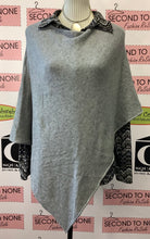 Load image into Gallery viewer, Stylin’ Squiggle Top (S)
