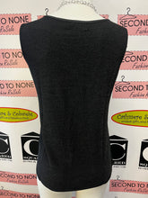 Load image into Gallery viewer, Sparkly Stretch Tank Top (3 Colors)
