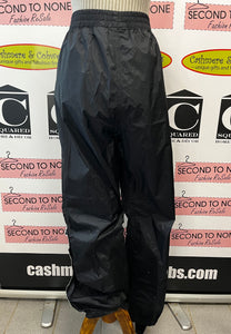 Harley Davidson Rain Suit (Size L)