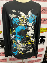 Load image into Gallery viewer, DC Comics Vintage Unisex Tees (Only 1 Left!)
