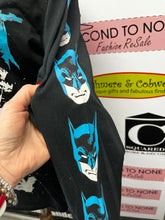 Load image into Gallery viewer, DC Comics Vintage Unisex Tees (Only 1 Left!)
