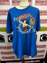 Load image into Gallery viewer, DC Comics Vintage Unisex Tees (Only 1 Left!)

