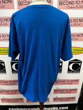 Load image into Gallery viewer, DC Comics Vintage Unisex Tees (Only 1 Left!)
