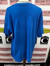 Load image into Gallery viewer, DC Comics Vintage Unisex Tees (Only 1 Left!)
