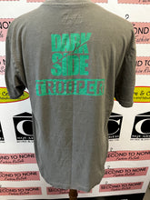 Cargar imagen en el visor de la galería, Star Wars Vintage Tees (2 Designs)
