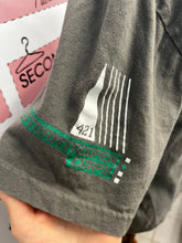 Cargar imagen en el visor de la galería, Star Wars Vintage Tees (2 Designs)
