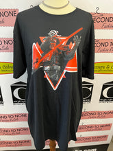 Cargar imagen en el visor de la galería, Star Wars Vintage Tees (2 Designs)
