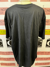 Cargar imagen en el visor de la galería, Star Wars Vintage Tees (2 Designs)
