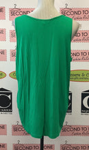 Load image into Gallery viewer, NWT Addition Elle Disco Top (2X)
