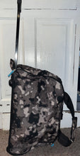 Load image into Gallery viewer, Embark Rolling Carry On Bag
