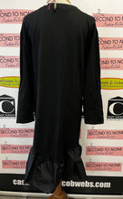Load image into Gallery viewer, Made in Italy 100% Cotton Streetwear Dress
