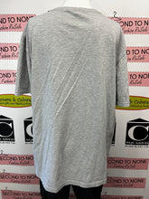 Cargar imagen en el visor de la galería, Long Point/Port Rowan Harbour T-Shirt (Size M)
