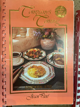 Load image into Gallery viewer, Company&#39;s Coming Vintage Cookbooks (10 Different Titles)
