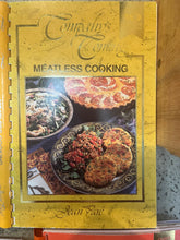 Load image into Gallery viewer, Company&#39;s Coming Vintage Cookbooks (10 Different Titles)
